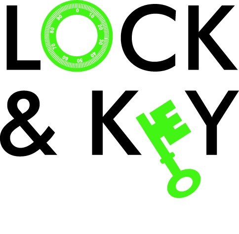 London Lock & Key